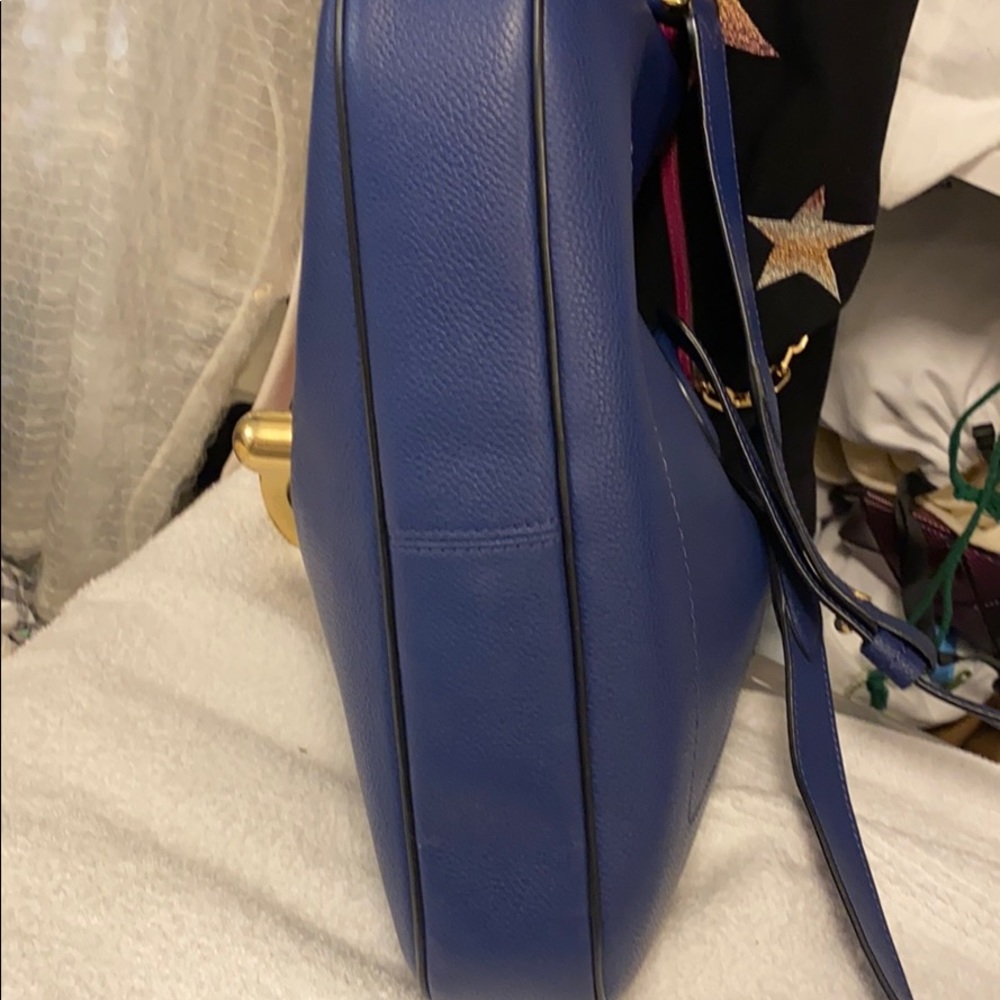 Authentic Marc Jacobs hand bag - Picture 5 of 7